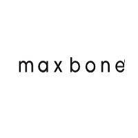 Maxbone Promo Codes