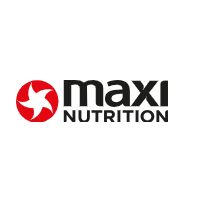 Maxinutrition Discount Codes