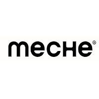 Meche