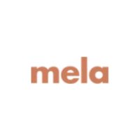 Mela Vitamins