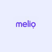 Melio Coupon Codes