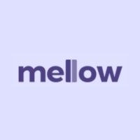 Mellow Sleep