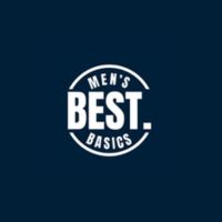 Mens Best Basics