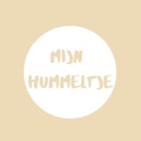 Mijn Hummeltje NL