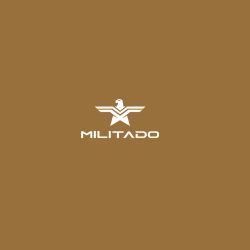 Militado Watches Coupon Codes
