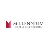 Millennium Hotels and Resorts Promo Codes
