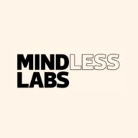 Mindless Labs