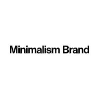 Minimalism Brand Discount Codes