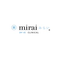 Mirai Clinical