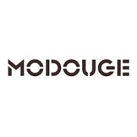 Modouge Promo Codes