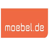 Moebel De
