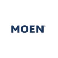 Moen