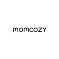 Momcozy