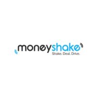 Moneyshake UK