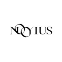 Mooyius