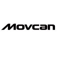(Movcan) Coupon Code