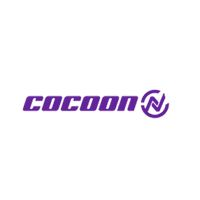 My Cocoons  Promo Codes