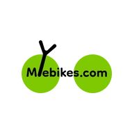 MyEbikes DE Promo Codes