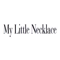 My Little Necklace Promo Codes