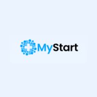 MyStart Health
