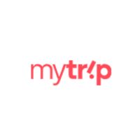 MyTrip