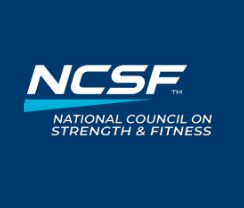NCSF Promo Codes