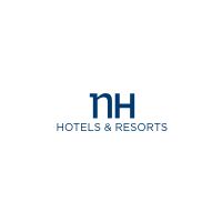NH Hotels and Resorts UK