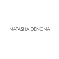 Natasha Denona Makeup