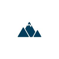 Natural Shilajit Promo codes