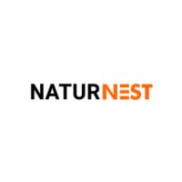 Naturnest