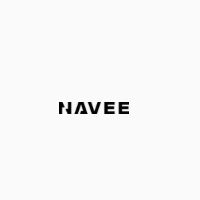 Navee Promo Code