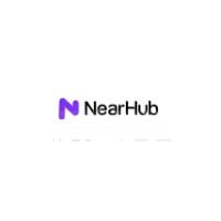 NearHub