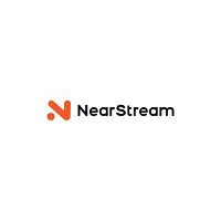 NearStream