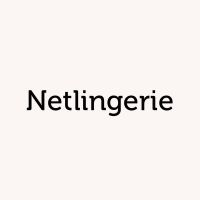 Netlingeri NL