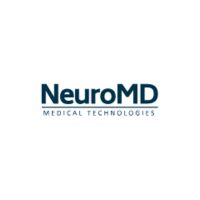 NeuroMD