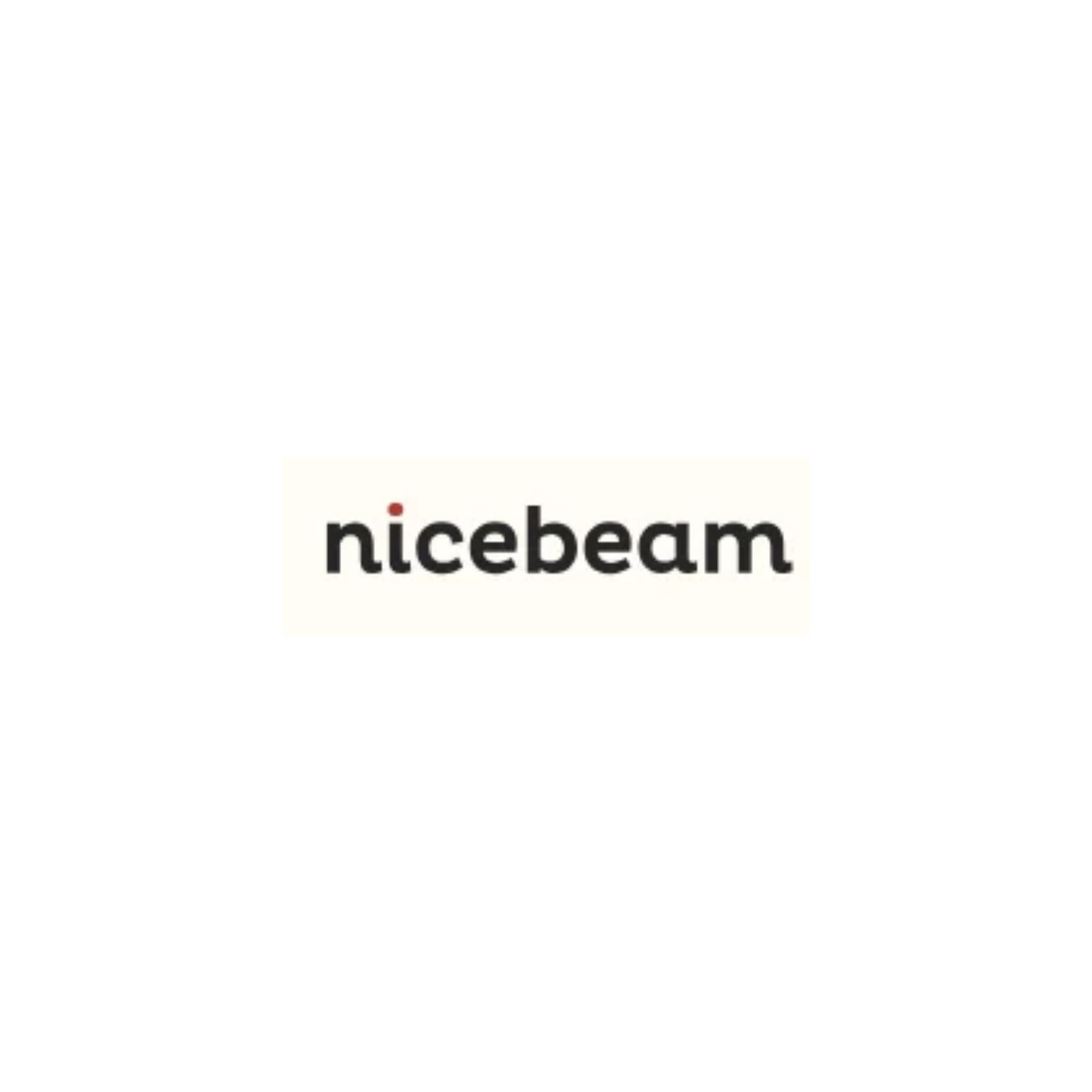 Nicebeam Promo Codes