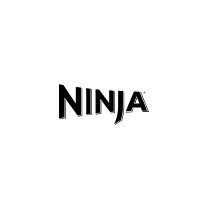Ninja Kitchen NZ