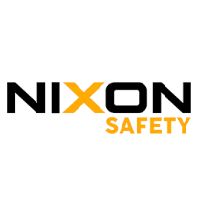 Nixon Safety UK Coupon Codes