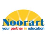 NoorArt Coupon Codes