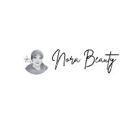 Nora Beauty FR Discount Code