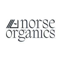 Norse Organics