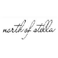 North Of Stella Promo Codes