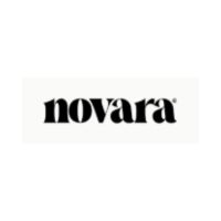 Novara