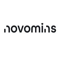Novomins Nutrition UK