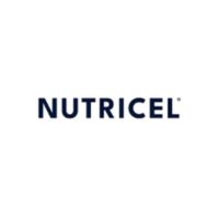 Nutricel