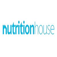 Nutrition House CA