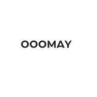 OOOMAY Coupon Codes
