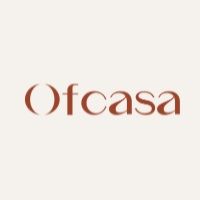 Ofcasa UK Voucher Code
