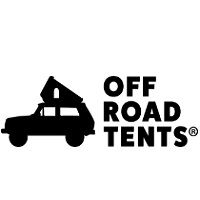 Off Road Tents Coupon Code