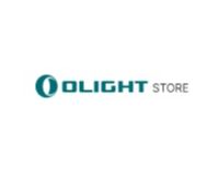 Olight